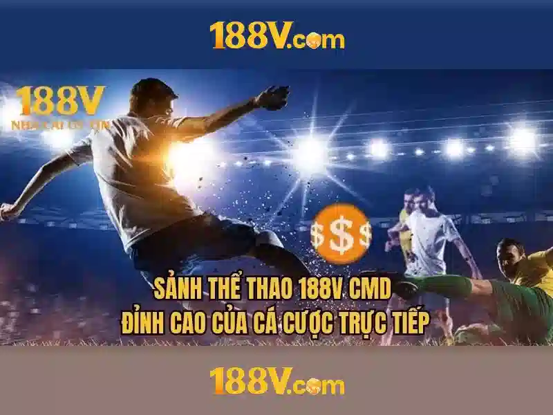 188v c: khám phá giá trị và trải nghiệm