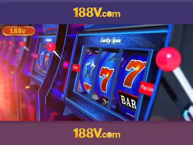 Nguyên tắc an toàn khi làm việc với 188V