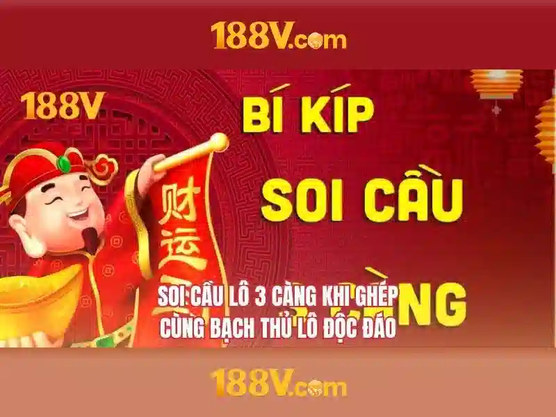 188v và hành trình khám phá ý nghĩa của một khái niệm hiện đại