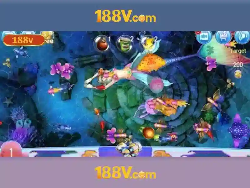 Cac san pham va dich vu cua 188v..com