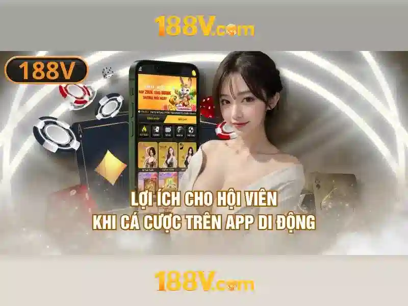 188v mot khai niem cong nghe va con nguoi\n