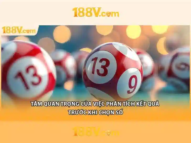 hướng dẫn 188v – Tóm tắt chủ đề và giá trị cốt lõi