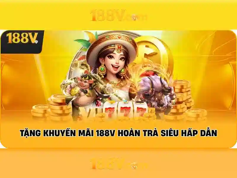 Ảnh hưởng tới đời sống và kinh tế