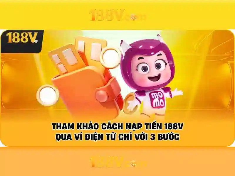 Mẹo chơi bắn cá 3 cây dễ ăn tiền nhà cái