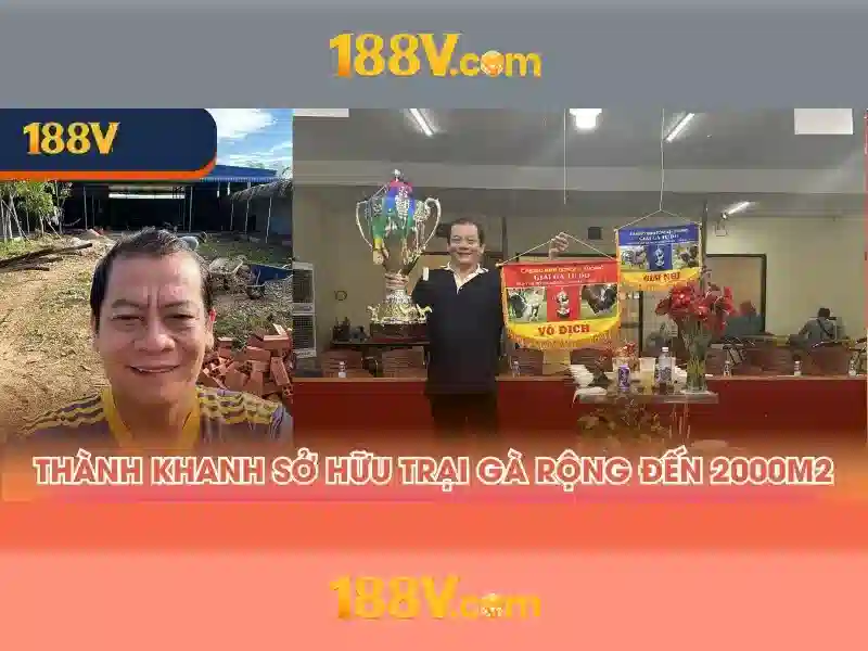 Ảnh hưởng đến công nghệ và văn hóa\n