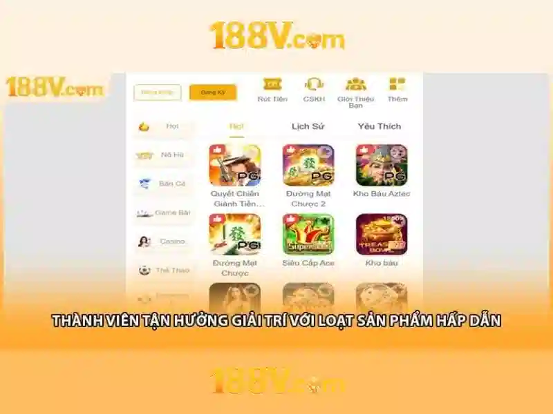 Mẹo chơi bắn cá 3 cây dễ ăn tiền nhà cái