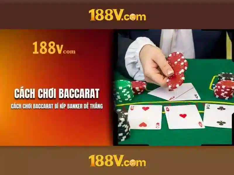 https 188v poker – tổng quan chủ đề và giá trị cốt lõi