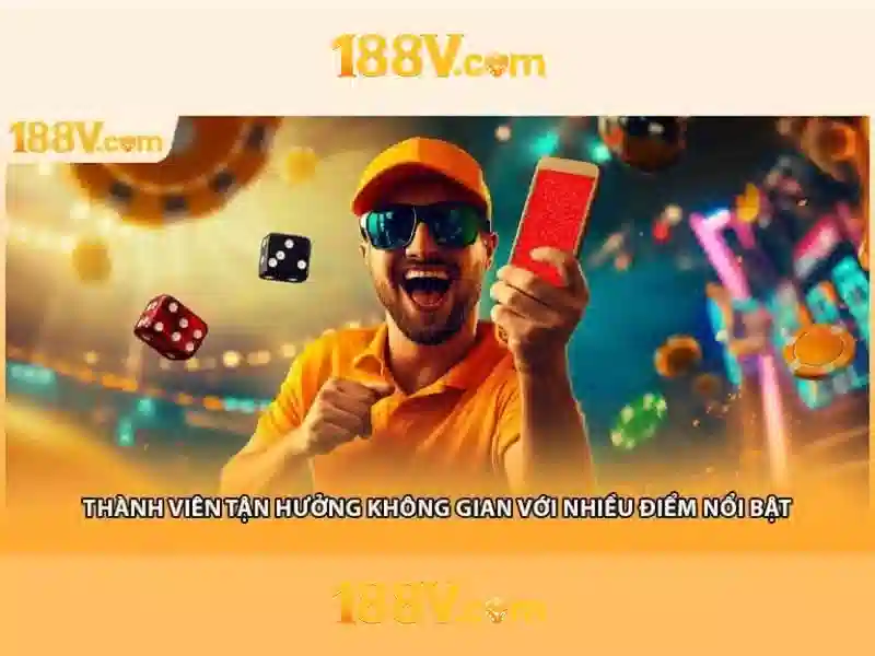 Nguồn gốc và khái niệm về 188V
