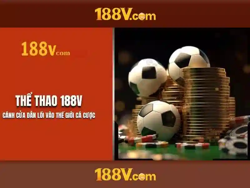 Ứng dụng và tương lai\n