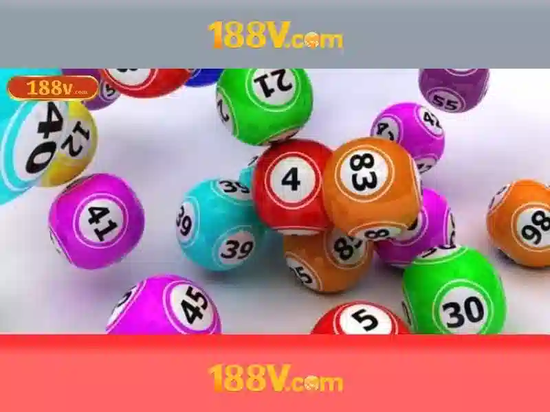 188v: con số và hiện thực của một nguồn năng lượng tưởng tượng