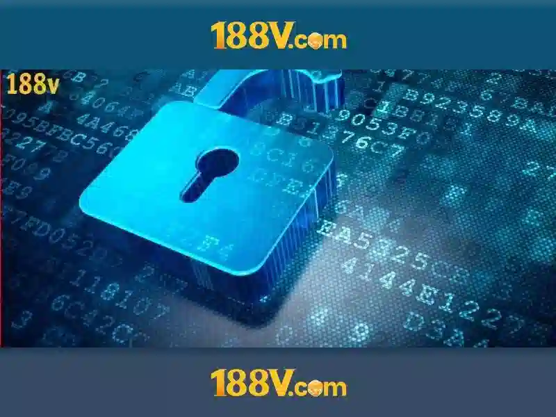 Mẹo chơi bắn cá 3 cây dễ ăn tiền nhà cái