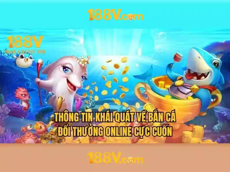 Điểm nổi bật của điện áp 188V