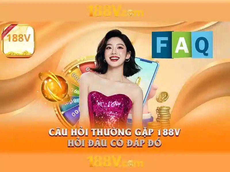 188V: một hành trình công nghệ và ứng dụng