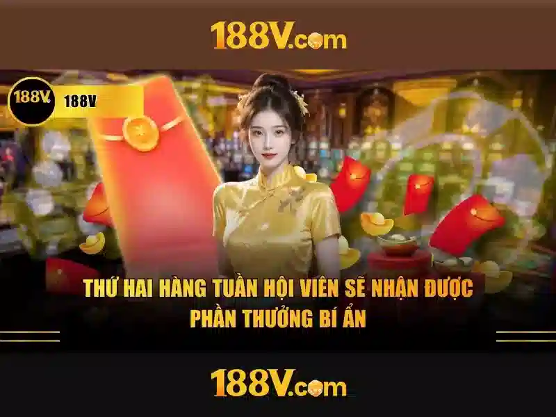 Mẹo chơi bắn cá 3 cây dễ ăn tiền nhà cái