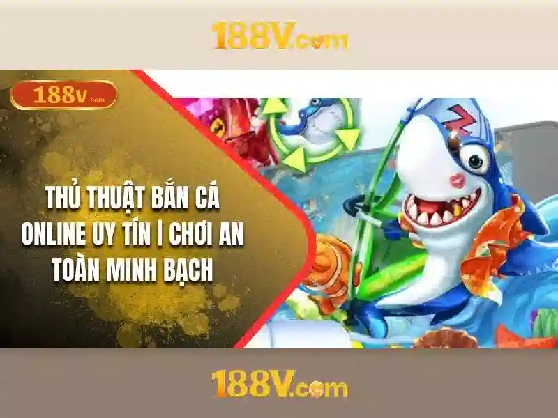 Nguồn gốc từ khóa và sứ mệnh