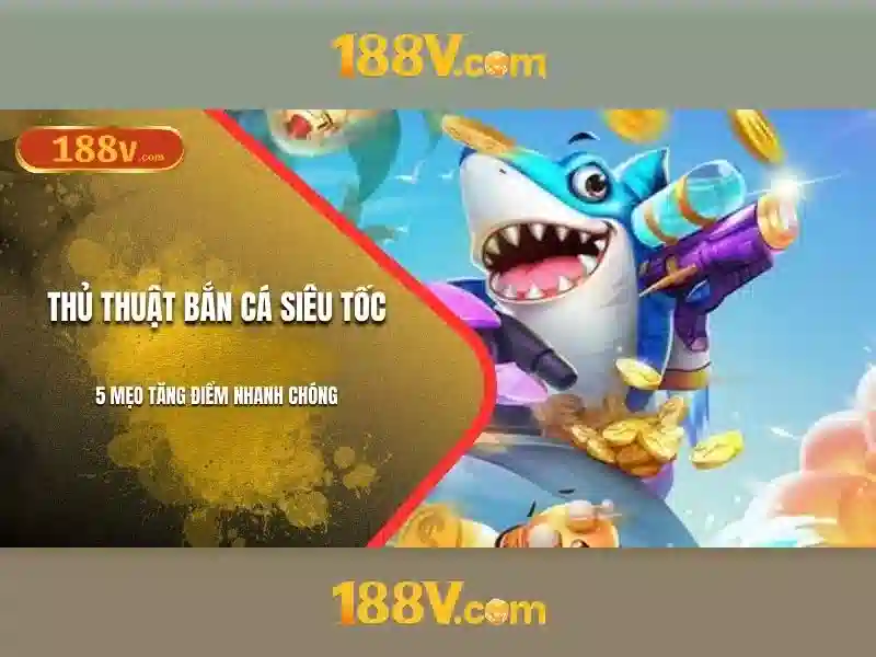 Những thách thức và lưu ý khi thiết kế\n\n