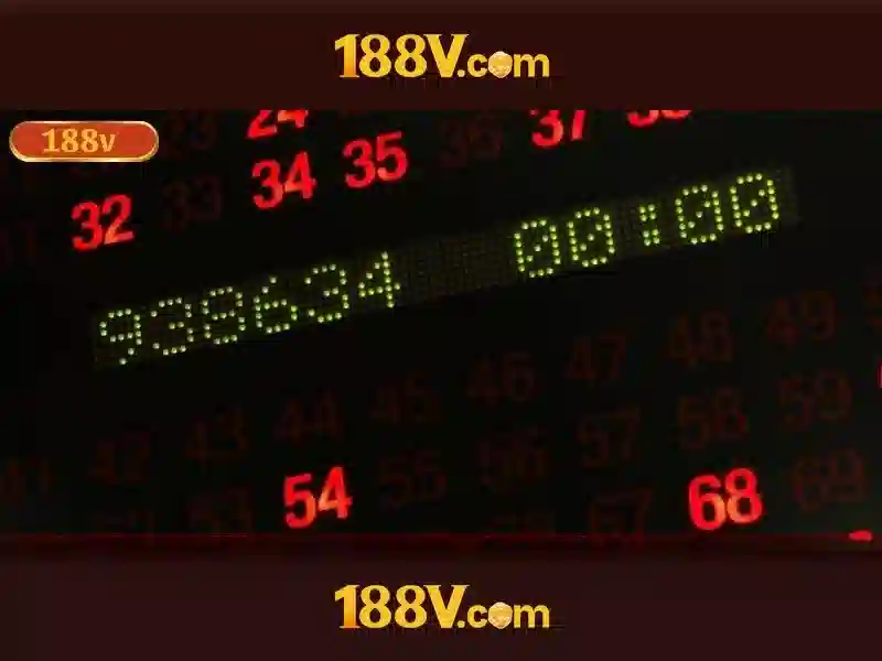 188v: một câu chuyện ngắn về kiên nhẫn