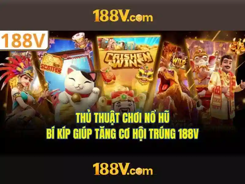 Mẹo chơi bắn cá 3 cây dễ ăn tiền nhà cái