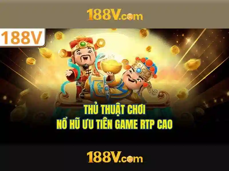 Ứng dụng và tác động xã hội