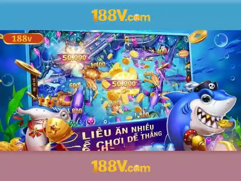 Bối cảnh và cảm hứng\n