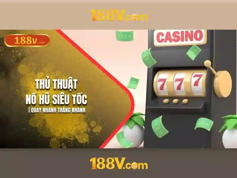 188v: một con số và câu chuyện đằng sau