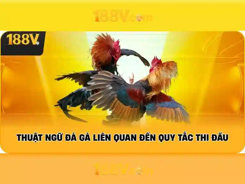 188v-com – Chủ đề và giá trị cốt lõi