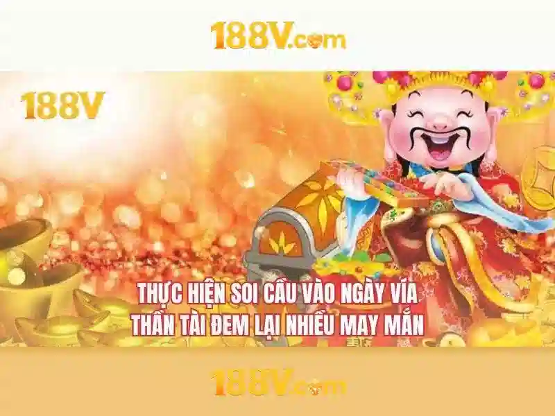 Mẹo chơi bắn cá 3 cây dễ ăn tiền nhà cái