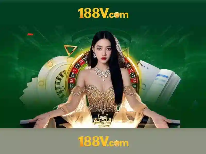 188v tải app – Trải nghiệm và đánh giá toàn diện cho người Việt