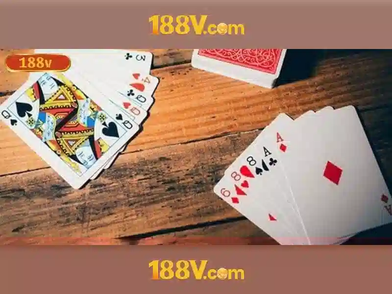 Ứng dụng trong khoa học và nghệ thuật