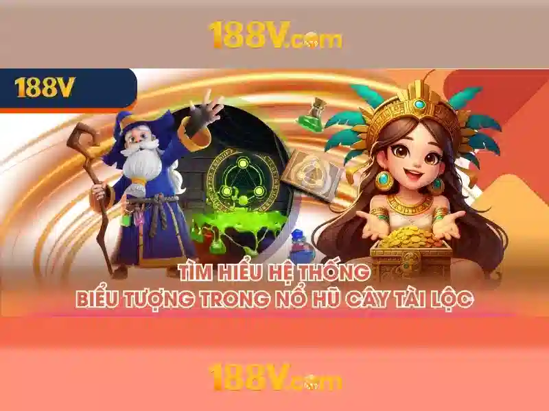188v: nguồn động lực của thế hệ mới