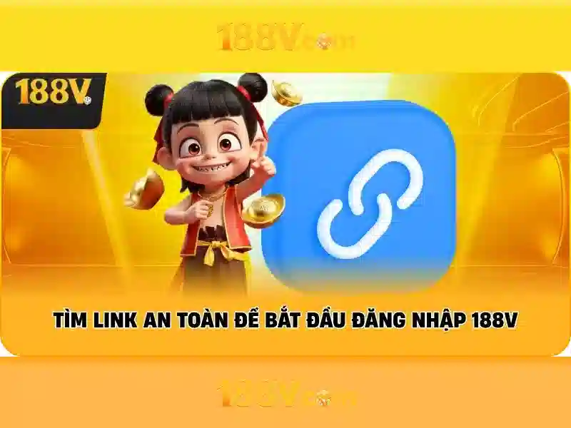 188v và thời gian số