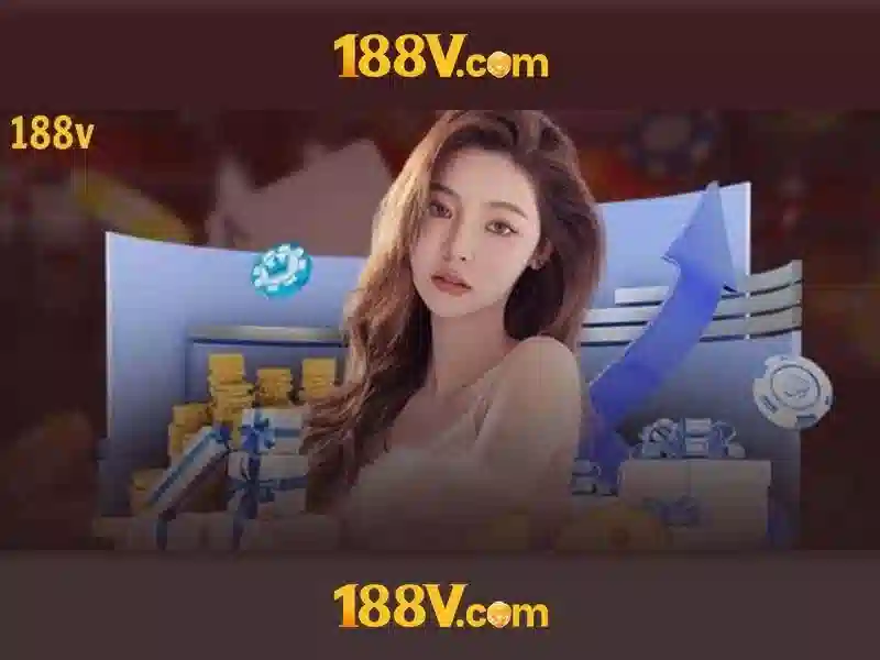 Kết luận về 188v