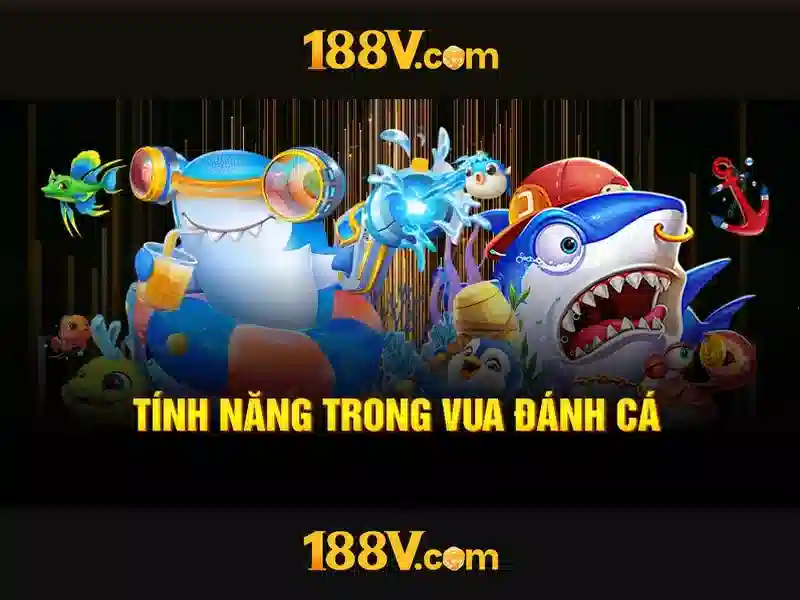 188v vom: Trải nghiệm và giá trị thương hiệu 188v