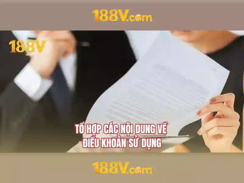188v: Hành trình khám phá