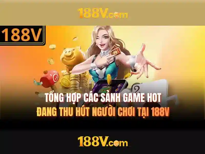 188v com app: Trải nghiệm đột phá cho thể thao số