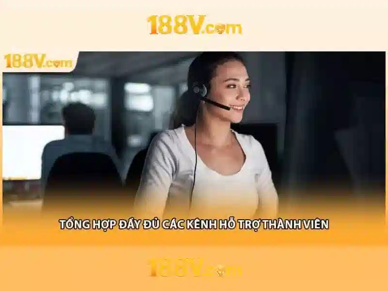 Ứng dụng tiêu biểu của 188V