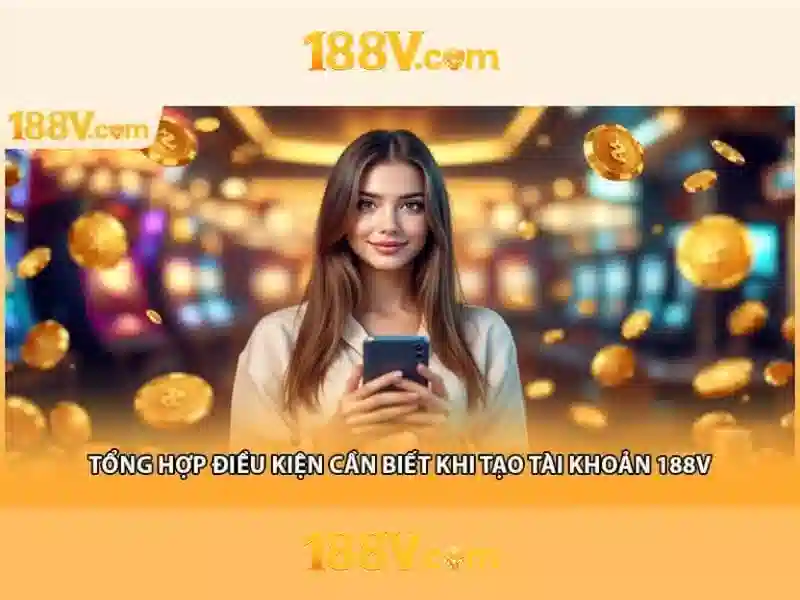 188V: Khái niệm, an toàn và ứng dụng