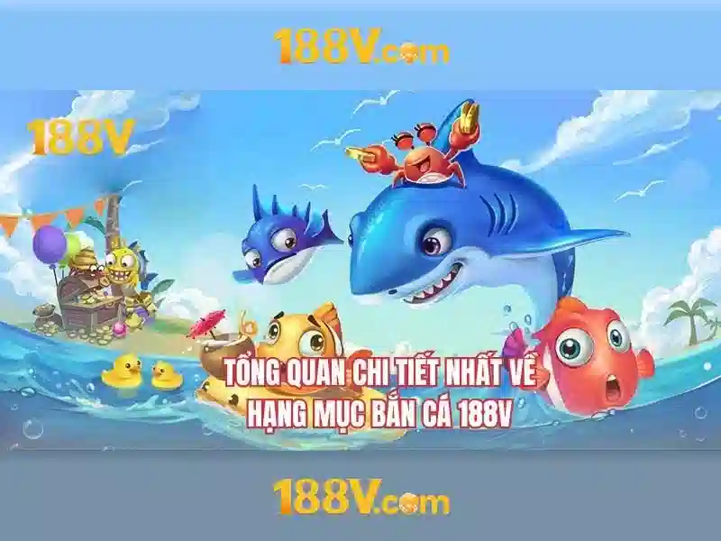 Khía cạnh an toàn và thách thức