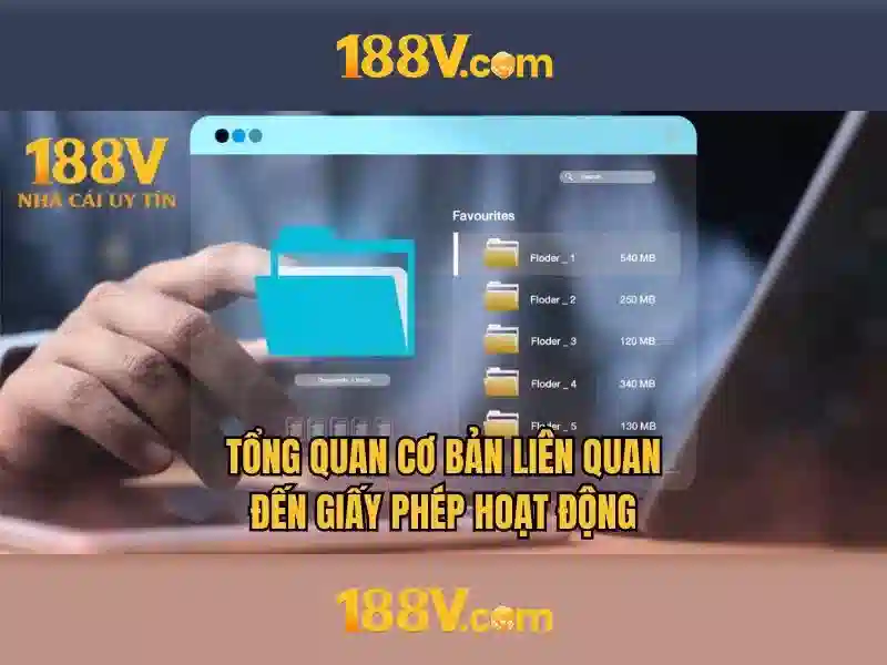 Nguồn gốc của 188v