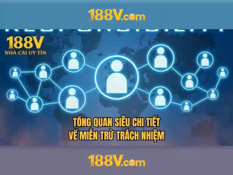 188v và hành trình của một ký hiệu huyền bí