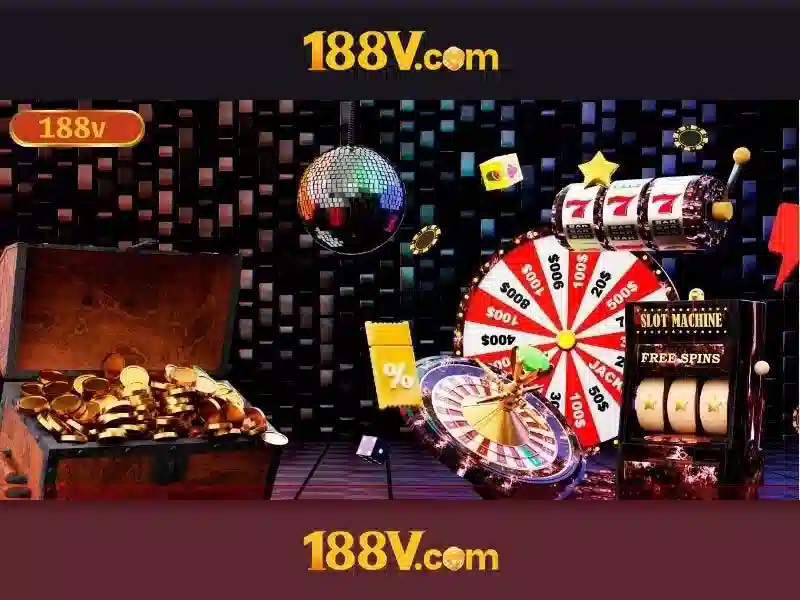 188v: Ký hiệu số và hành trình sáng tạo