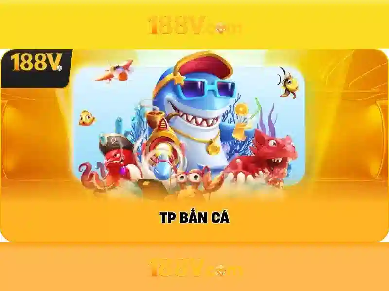 Mẹo chơi bắn cá 3 cây dễ ăn tiền nhà cái