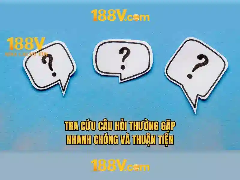 hỗ trợ 188v – Giải pháp toàn diện cho trải nghiệm số