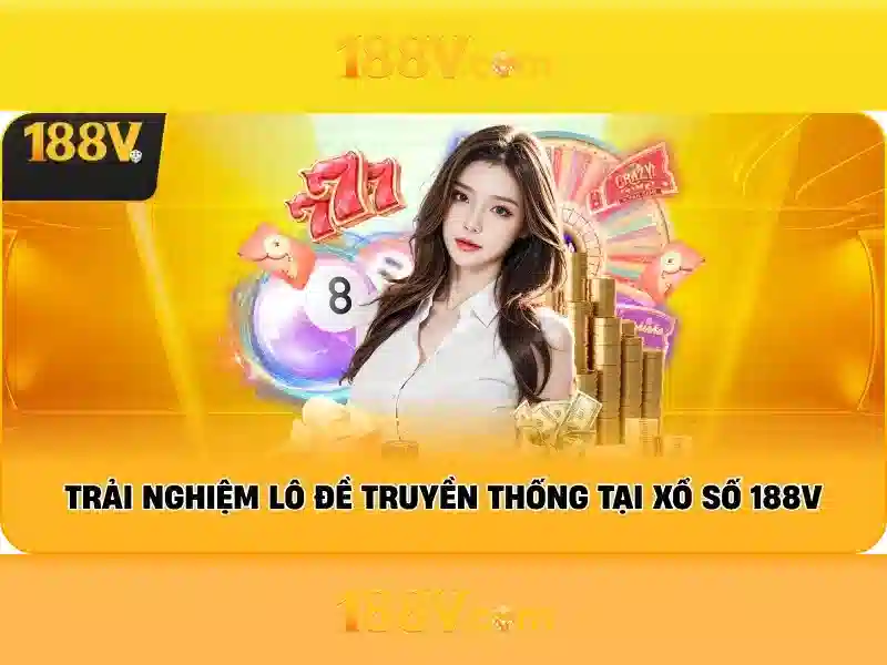 188V: Điện áp, an toàn và ứng dụng