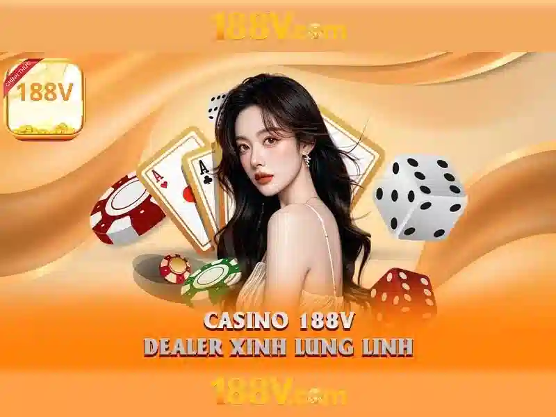 188v trong nghệ thuật trình diễn