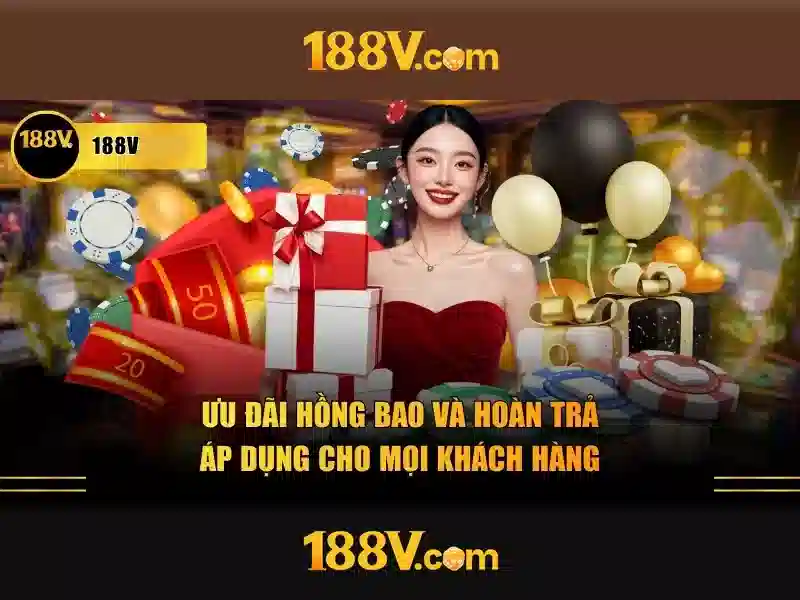 hướng dẫn 188v – tổng quan chủ đề và giá trị cốt lõi