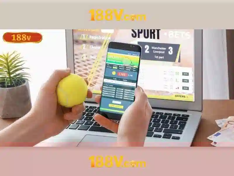 Cơ sở công nghệ