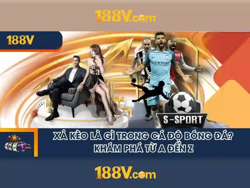 188v và hành trình của một ý tưởng