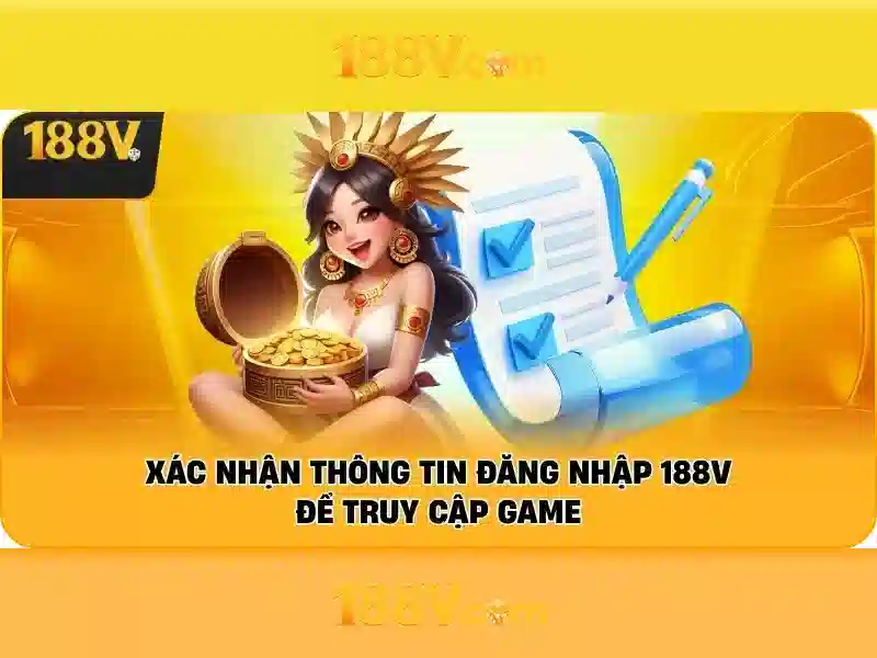 review 188v – Tổng quan chủ đề và giá trị cốt lõi