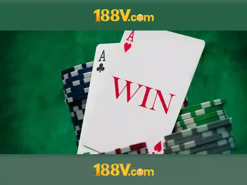 Khung cảnh 188v mê và giá trị cốt lõi